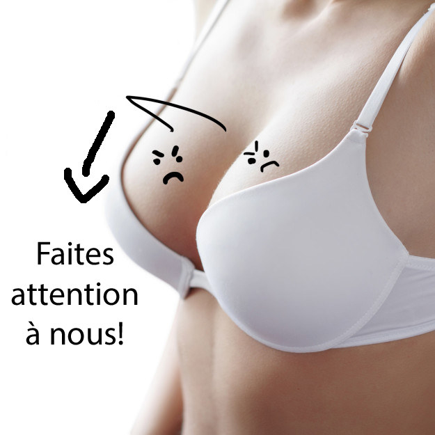 SALOPES MATURES UK GROS NICHONS Gros seins vidéos mp4